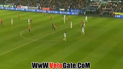 «لوكاكو» يقود مان يونايتد للصعود أمام هيديرسفيلد بكأس الاتحاد (فيديو)