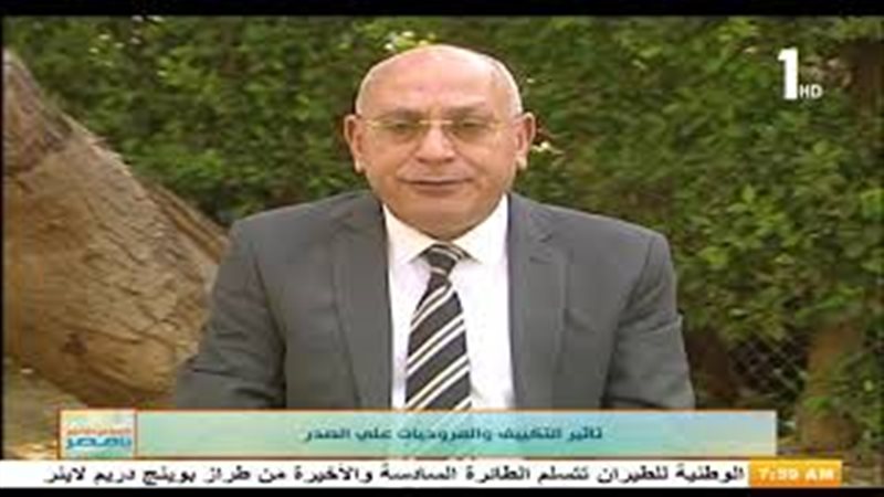 فيتو