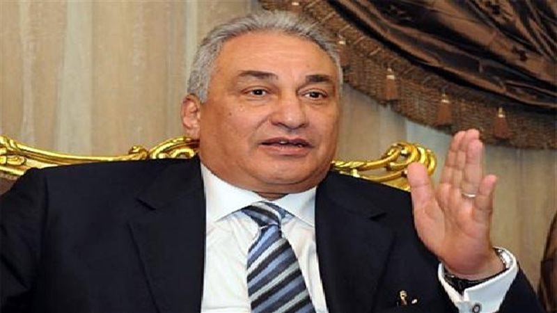 فيتو
