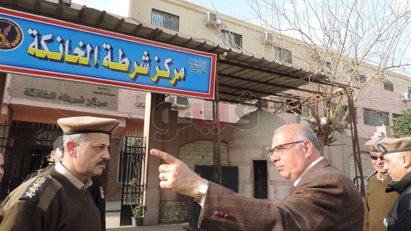 فيتو