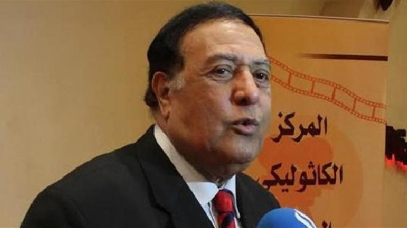فيتو