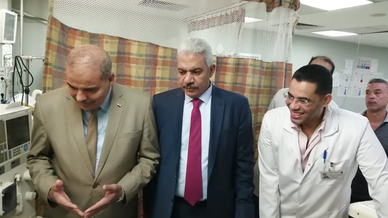 فيتو