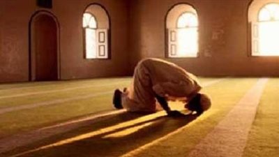 مواقيت الصلاة 2019.. تعرف على مواقيت صلاة اليوم الجمعة