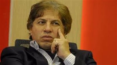 المدير الفني الجديد للفراعنة ينفرد باختيار جهازه المعاون