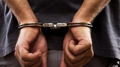 القبض على مدير شركة يمارس أعمال البريد دون ترخيص بالجيزة