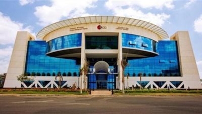 لطلاب الدبلومات.. كل ما تود معرفته عن الكليات التكنولوجية الجديدة