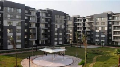 الإسكان: 648 وحدة جاهزة للتسليم بالمرحلتين الأولى والثانية بـ