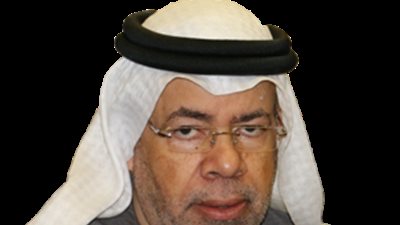 حبيب الصايغ أمين اتحاد الأدباء العرب: المحاكمة بانتظار أصحاب النصوص المسيئة للدول والقيادات