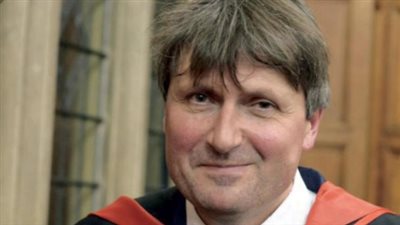 قصيدة شعرية على حبة دواء