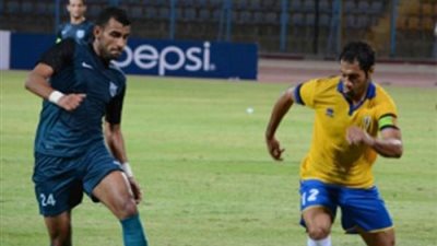 مواعيد المباريات في الدوريات الأوروبية والمصري الممتاز