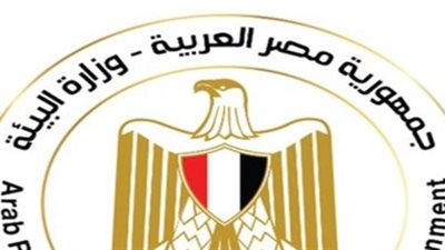 6 إجراءات اتخذتها 