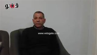 أب يناشد محافظ القليوبية علاج نجلته المصابة بتمدد في شرايين المخ (فيديو)