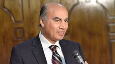 نائب رئيس جامعة بنها: تسكين 420 طالبا وطالبة بالمدن الجامعية