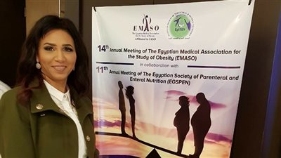 نظام غذائي صحي خاص بمرضى السكر