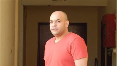 منظمة حقوقية بالمنيا تتهم الحكومة بتشجيع «السبكى» لإساءة نساء الصعيد