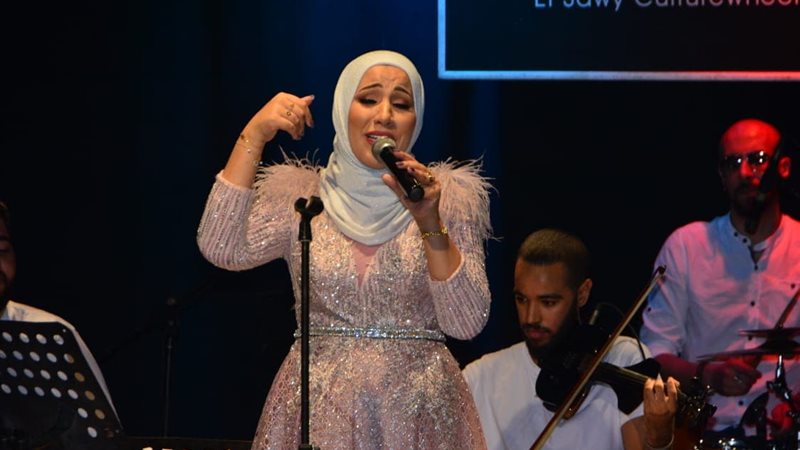فيتو