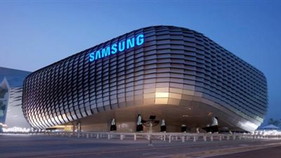 سامسونج تحقق انتعاشا في حصتها العالمية لذاكرة الفلاش 