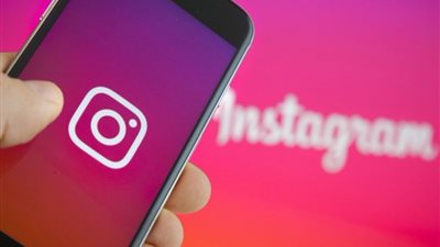 إنستجرام تضيف خيارًا للإبلاغ عن المعلومات الكاذبة
