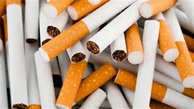 أسعار السجائر بعد الزيادة.. تأثير الارتفاع على المبيعات