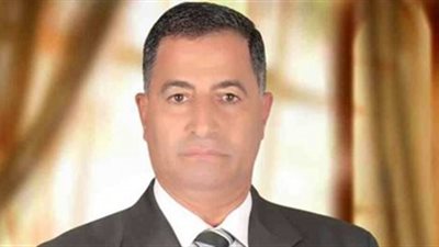 النائب أحمد ضيف: دعم إقليمي ودولي للعملية الشاملة في سيناء