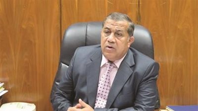 رئيس هيئة الطرق والكباري: إستراتيجية جديدة لمواجهة شاحنات الموت