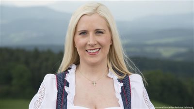 طلبات عمل من أطباء عرب استجابة لإعلان 