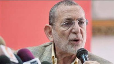 المقاصة لـ «القيعي»: «انسى الماضي»