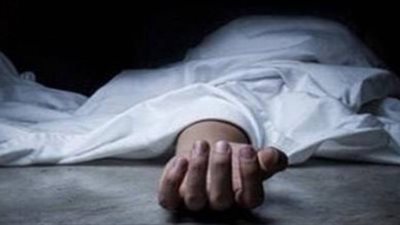 التحريات: الأهالي كانوا يجمعون التبرعات للمتهم بذبح ابنتيه بالحوامدية بعد حريق منزله