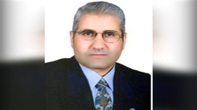 مواطن يستنجد بالرئيس.. مرض تصلب العصب يأكل فلذات أكبادنا