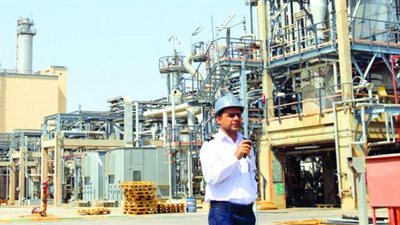 إيران تشحن 4 ملايين برميل نفط لأوروبا خلال الـ24 ساعة القادمة