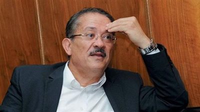 خبير الطرق الدكتور أسامة عقيل لـ«فيتو»: يمكن حل جميع مشكلات المرور خلال عام واحد