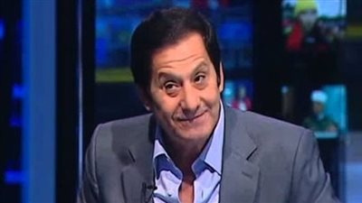 خبير المرور «مجدى الشاهد»: الحكومة تستبيح دماء المصريين مقابل تحصيل رسوم الحمولة الزائدة