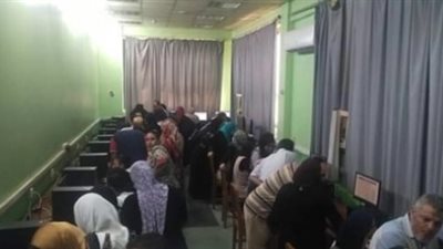 تنسيق الدبلومات الفنية ٢٠١٩.. الكليات والمعاهد التي تقبل طلاب دبلوم التجارة