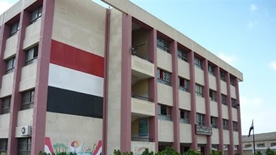 «الإسكان» تعتمد إقامة مدرسة متكاملة بالقرية السياحة في 6 أكتوبر