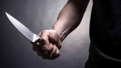 النيابة تستدعي عددا من جيران المتهم بذبح ابنتيه في الحوامدية