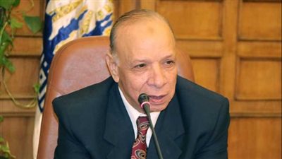 القاهرة تلغي الاستخدام الصناعي لأرض جنوب المنطقة الحرة بمدينة نصر