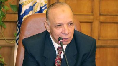 «القاهرة» تطلق أسماء الشهداء على مدارس ومركز صحة وشارعين