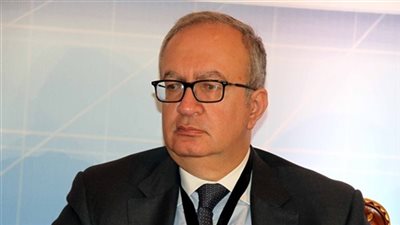 «دعم الرياضة»: الصندوق أمل الشباب