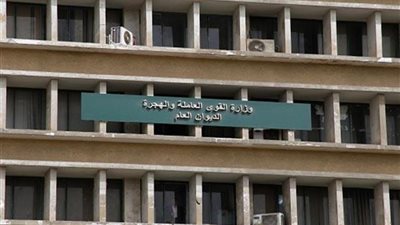 «القوى العاملة»: قبول طلبات تشغيل 850 عاملا في بورسعيد