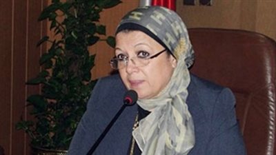 تعليم البرلمان تكشف المتحمل لتكلفة مبادرة 