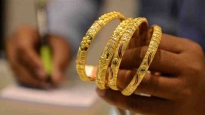 تجديد حبس عاملين بتهمة سرقة مشغولات ذهبية من شقة مواطن بحلوان