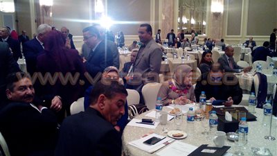 بالصور.. «التعليم» تحدد مكاسبها من مشروع إنشاء المدارس