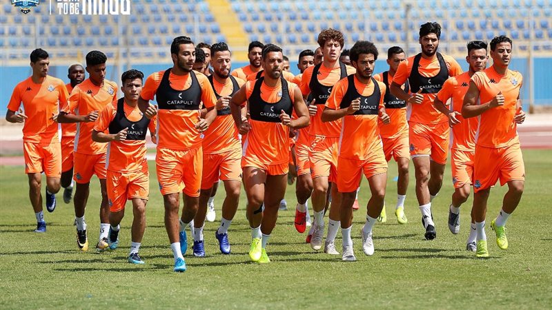 فيتو