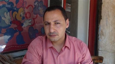 «تجمع المنوفية» يصف خطاب السيسي أمام البرلمان بـ«المتوازن»