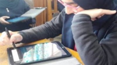 خلال ساعات.. نظر دعوى إلغاء نظام 