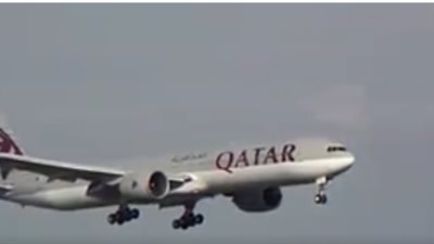 العرب مباشر: بن جاسم رتب اغتيال نائب رئيس أمن الدولة القطري (فيديو)