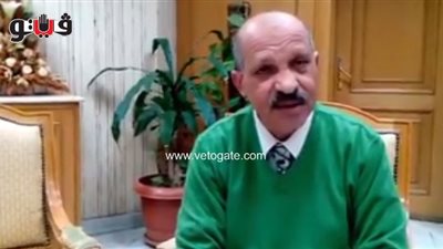 بالفيديو.. جامعة حلوان تستعد للفصل الدراسي الثاني