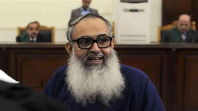 أعنف هجوم من حملة «أبو إسماعيل» على الجماعة: أخوة منهج وليسوا أخوانا للمسلمين