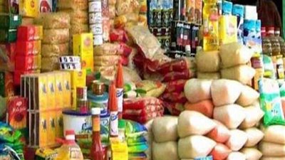 التحقيق في مخالفات سلع تموينية مدعمة مضبوطة في حملات أمنية بالمحافظات