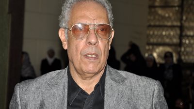 نبيل الحلفاوي: «خطاب رئيس البرلمان يحتاج لمراجعة»